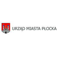 Urząd Miasta Płock